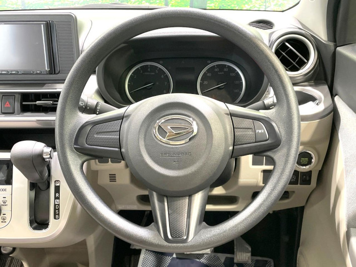 2017 Daihatsu Cast DBA-LA250S (UW-6a238ff404ac0)[5]