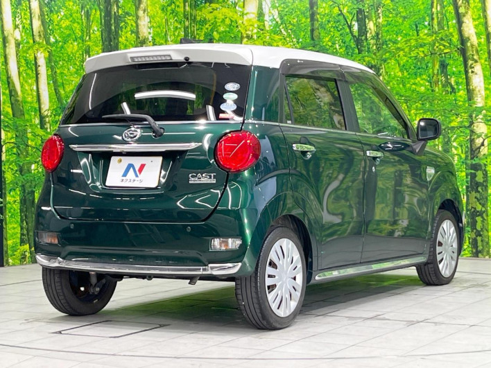 2018 Daihatsu Cast DBA-LA250S (UW-6a238ff44fa4b)[8]