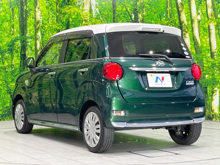 2018 Daihatsu Cast DBA-LA250S (UW-6a238ff44fa4b)[6]