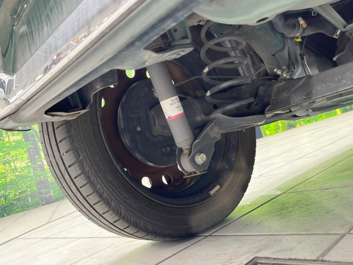 2018 Daihatsu Cast DBA-LA250S (UW-6a238ff44fa4b)[24]