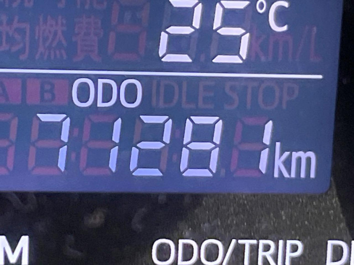 2018 Daihatsu Cast DBA-LA250S (UW-6a238ff44fa4b)[2]
