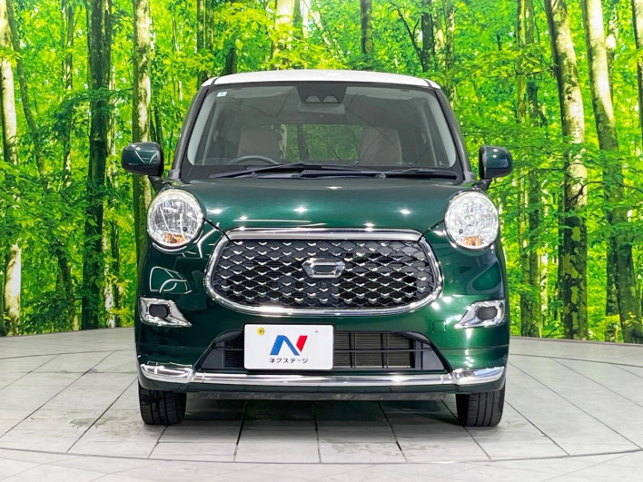 2018 Daihatsu Cast DBA-LA250S (UW-6a238ff44fa4b)[11]