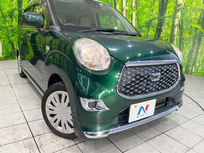 2018 Daihatsu Cast DBA-LA250S (UW-6a238ff44fa4b)[12]