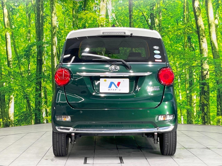 2018 Daihatsu Cast DBA-LA250S (UW-6a238ff44fa4b)[7]