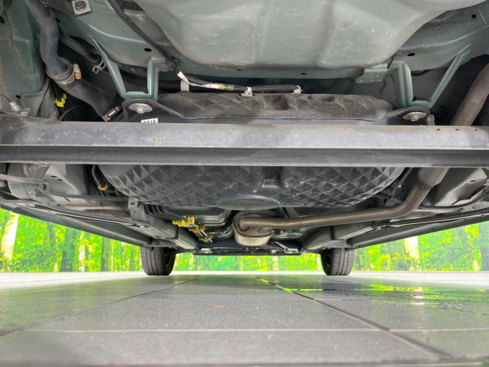 2018 Daihatsu Cast DBA-LA250S (UW-6a238ff44fa4b)[23]