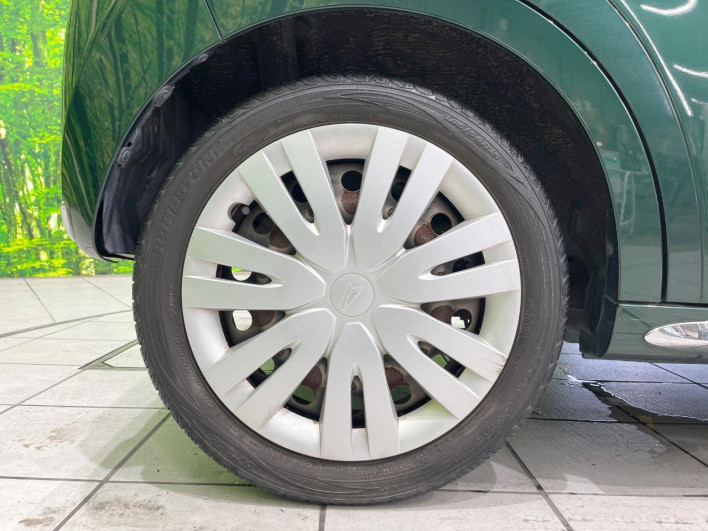 2018 Daihatsu Cast DBA-LA250S (UW-6a238ff44fa4b)[18]