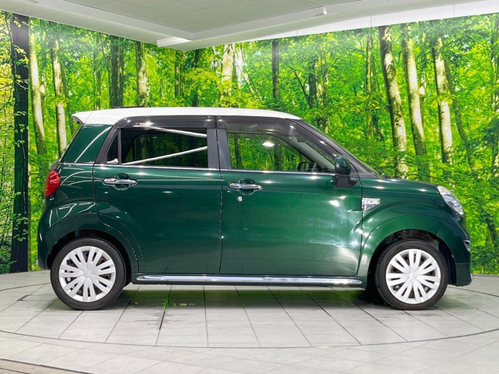 2018 Daihatsu Cast DBA-LA250S (UW-6a238ff44fa4b)[9]