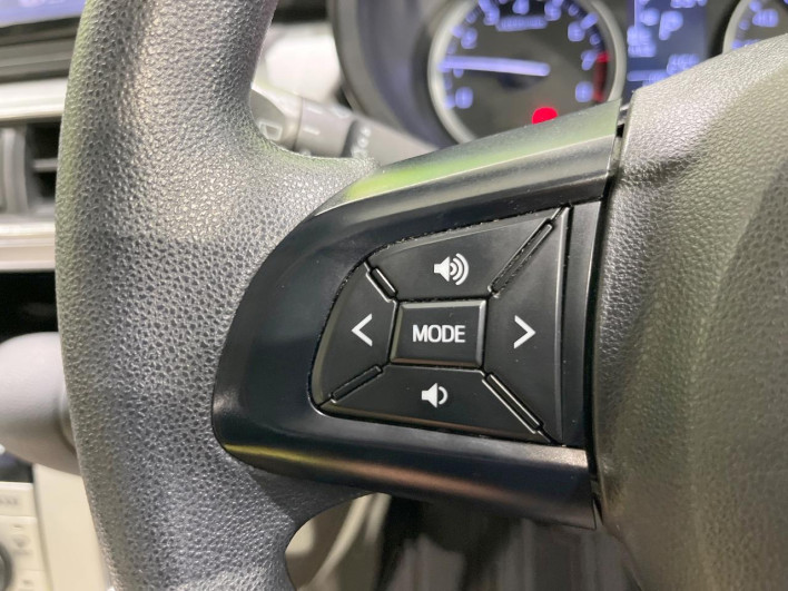 2018 Daihatsu Cast DBA-LA250S (UW-6a238ff44fa4b)[28]