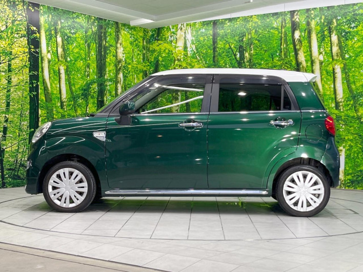 2018 Daihatsu Cast DBA-LA250S (UW-6a238ff44fa4b)[5]
