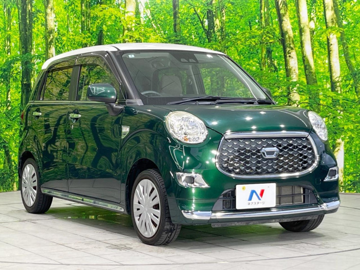 2018 Daihatsu Cast DBA-LA250S (UW-6a238ff44fa4b)[10]