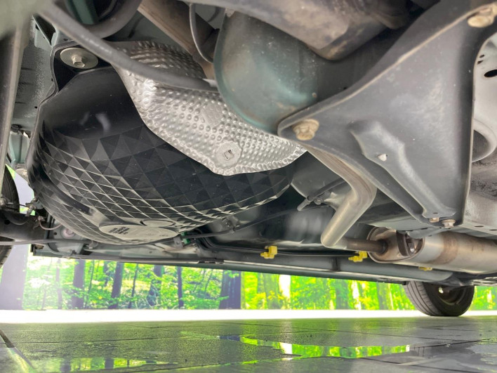 2018 Daihatsu Cast DBA-LA250S (UW-6a238ff44fa4b)[21]
