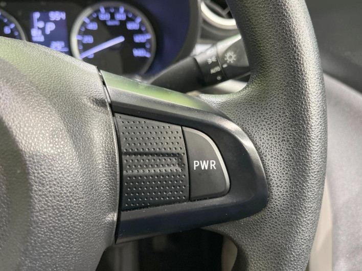 2018 Daihatsu Cast DBA-LA250S (UW-6a238ff44fa4b)[27]