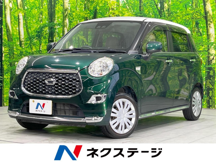2018 Daihatsu Cast DBA-LA250S (UW-6a238ff44fa4b)[3]