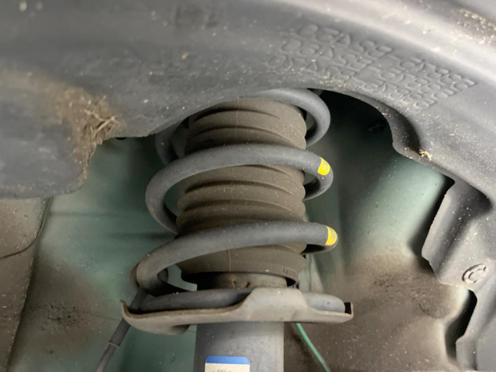 2018 Daihatsu Cast DBA-LA250S (UW-6a238ff44fa4b)[17]