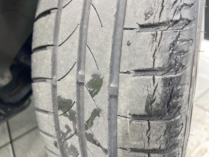 2018 Daihatsu Cast DBA-LA250S (UW-6a238ff44fa4b)[16]