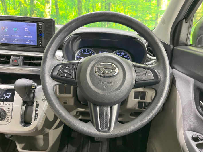 2018 Daihatsu Cast DBA-LA250S (UW-6a238ff44fa4b)[26]