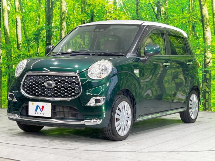 2018 Daihatsu Cast DBA-LA250S (UW-6a238ff44fa4b)[4]