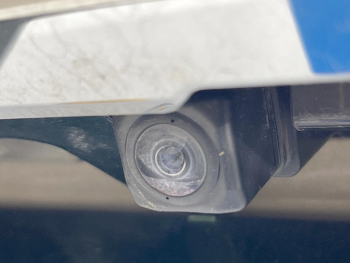 2018 Daihatsu Cast DBA-LA250S (UW-6a238ff44fa4b)[22]
