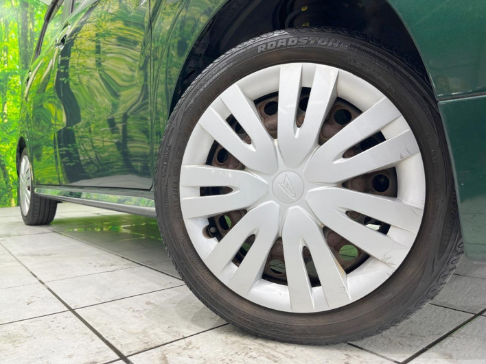 2018 Daihatsu Cast DBA-LA250S (UW-6a238ff44fa4b)[15]