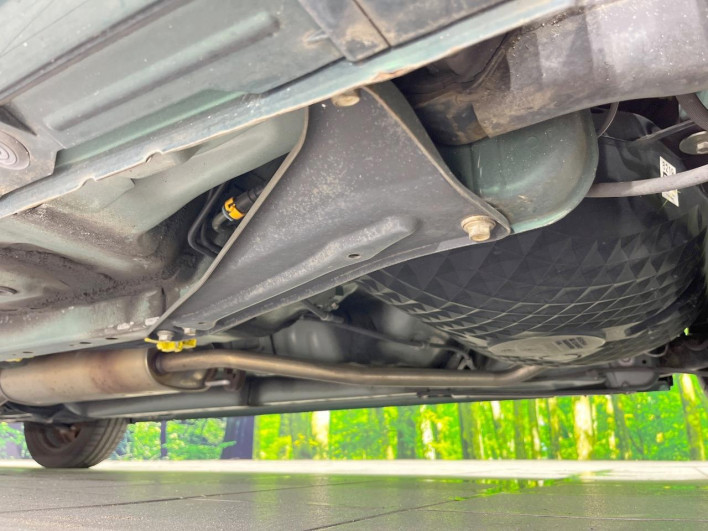 2018 Daihatsu Cast DBA-LA250S (UW-6a238ff44fa4b)[20]