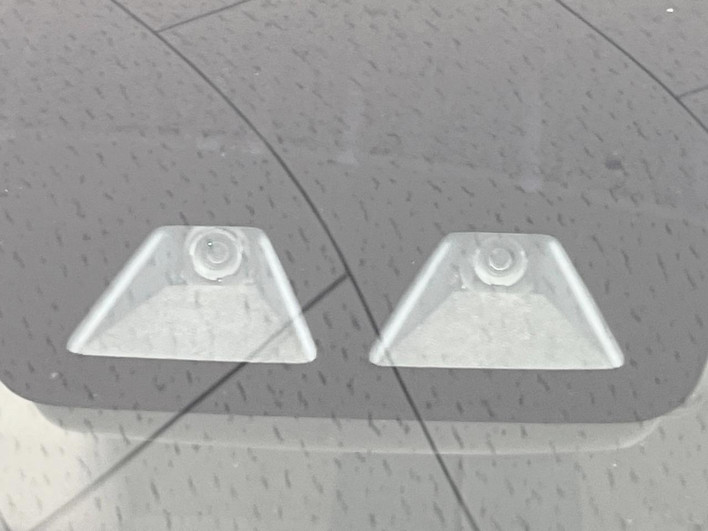 2018 Daihatsu Cast DBA-LA250S (UW-6a238ff44fa4b)[13]