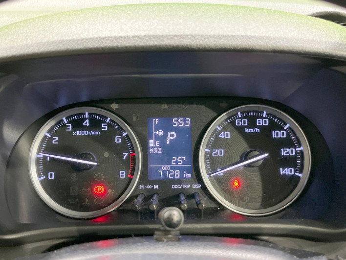 2018 Daihatsu Cast DBA-LA250S (UW-6a238ff44fa4b)[25]