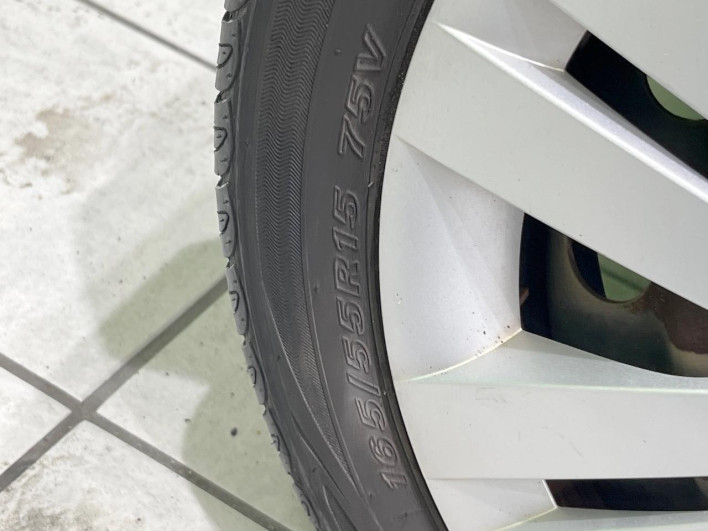 2018 Daihatsu Cast DBA-LA250S (UW-6a238ff44fa4b)[19]