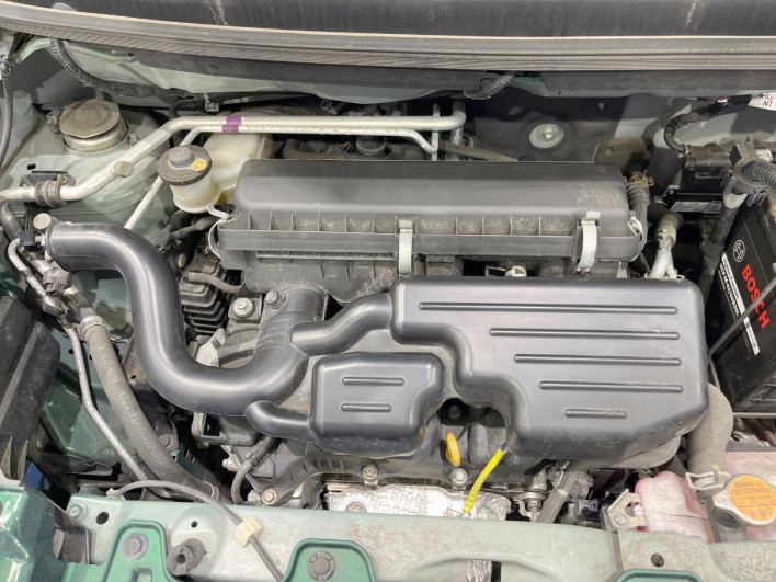 2018 Daihatsu Cast DBA-LA250S (UW-6a238ff44fa4b)[14]