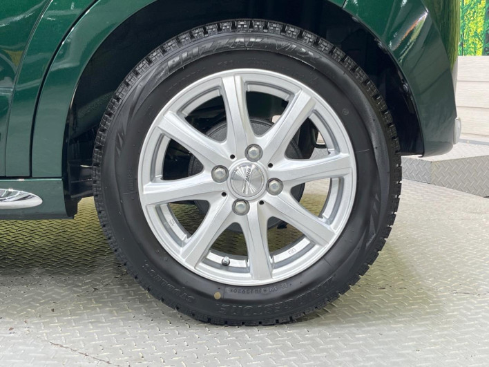 2019 Daihatsu Cast DBA-LA250S (UW-6a238ff5a87d0)[12]