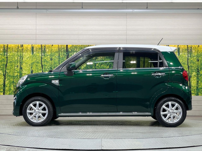 2019 Daihatsu Cast DBA-LA250S (UW-6a238ff5a87d0)[20]