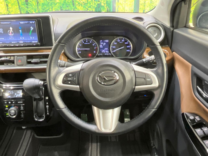 2019 Daihatsu Cast DBA-LA250S (UW-6a238ff5a87d0)[29]