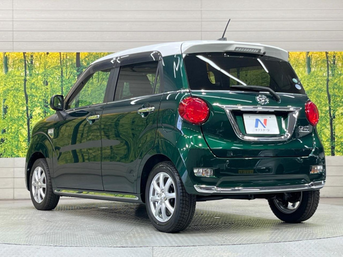 2019 Daihatsu Cast DBA-LA250S (UW-6a238ff5a87d0)[19]
