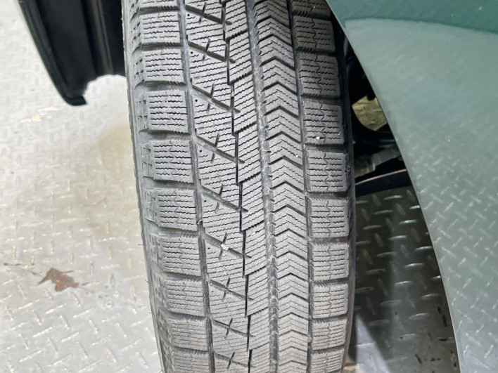 2019 Daihatsu Cast DBA-LA250S (UW-6a238ff5a87d0)[5]