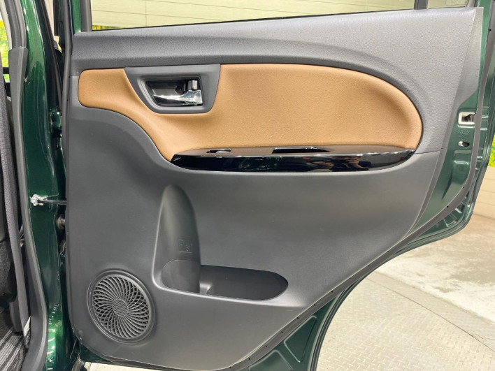 2019 Daihatsu Cast DBA-LA250S (UW-6a238ff5a87d0)[28]
