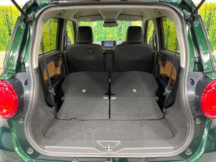 2019 Daihatsu Cast DBA-LA250S (UW-6a238ff5a87d0)[25]