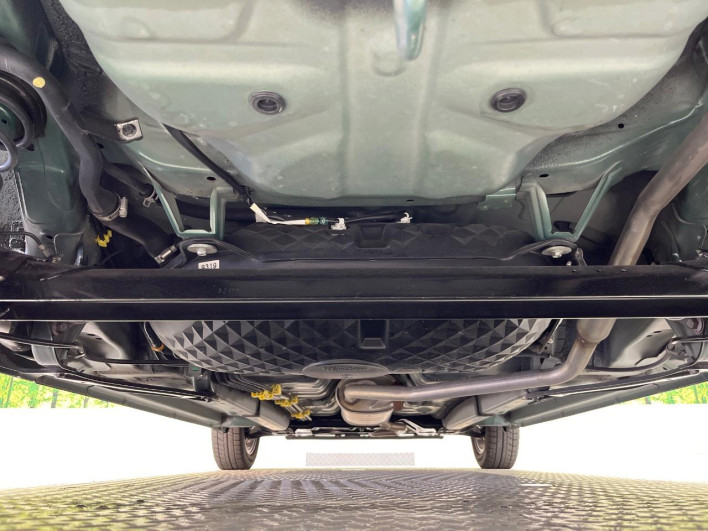 2019 Daihatsu Cast DBA-LA250S (UW-6a238ff5a87d0)[22]