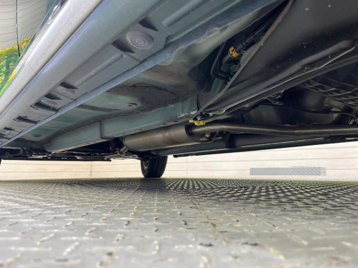 2019 Daihatsu Cast DBA-LA250S (UW-6a238ff5a87d0)[10]