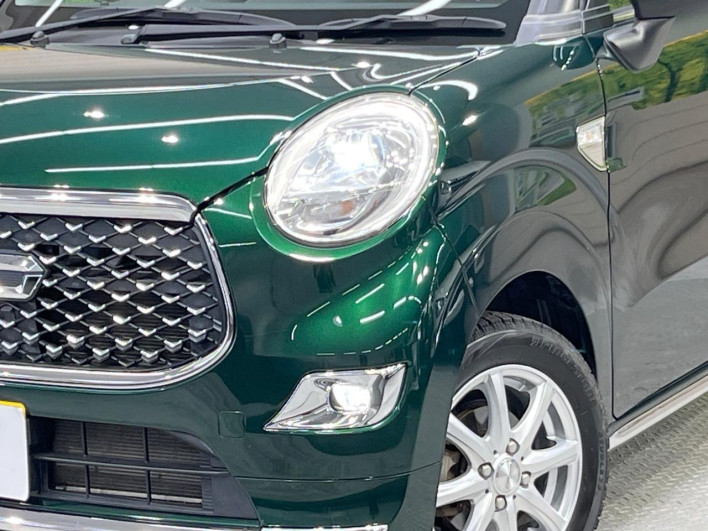 2019 Daihatsu Cast DBA-LA250S (UW-6a238ff5a87d0)[13]