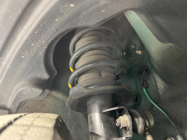 2019 Daihatsu Cast DBA-LA250S (UW-6a238ff5a87d0)[7]