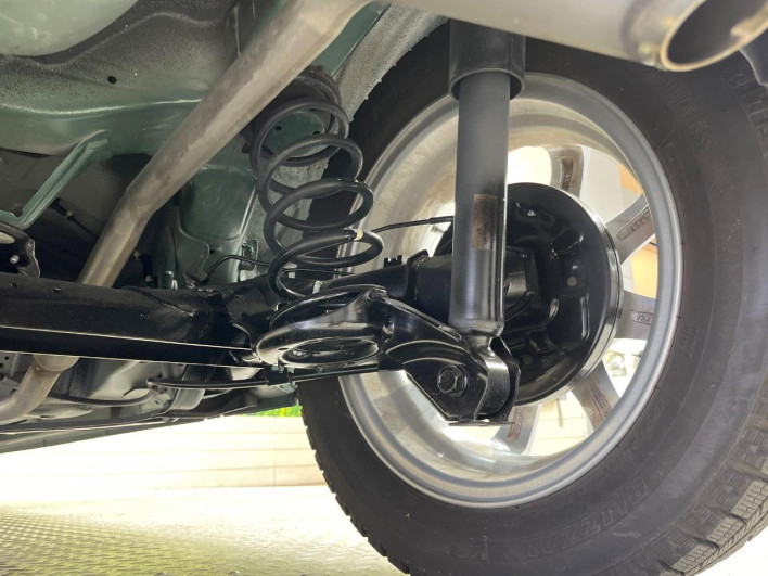 2019 Daihatsu Cast DBA-LA250S (UW-6a238ff5a87d0)[23]