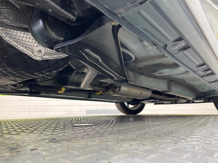2019 Daihatsu Cast DBA-LA250S (UW-6a238ff5a87d0)[9]