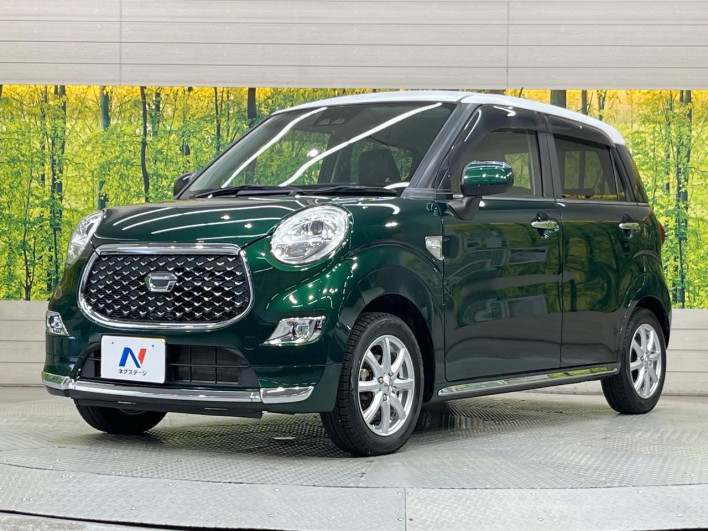 2019 Daihatsu Cast DBA-LA250S (UW-6a238ff5a87d0)[14]