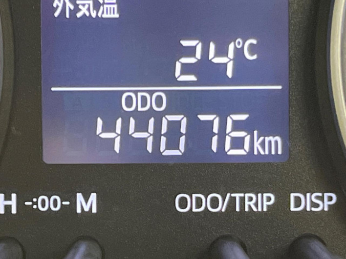2019 Daihatsu Cast DBA-LA250S (UW-6a238ff5a87d0)[2]