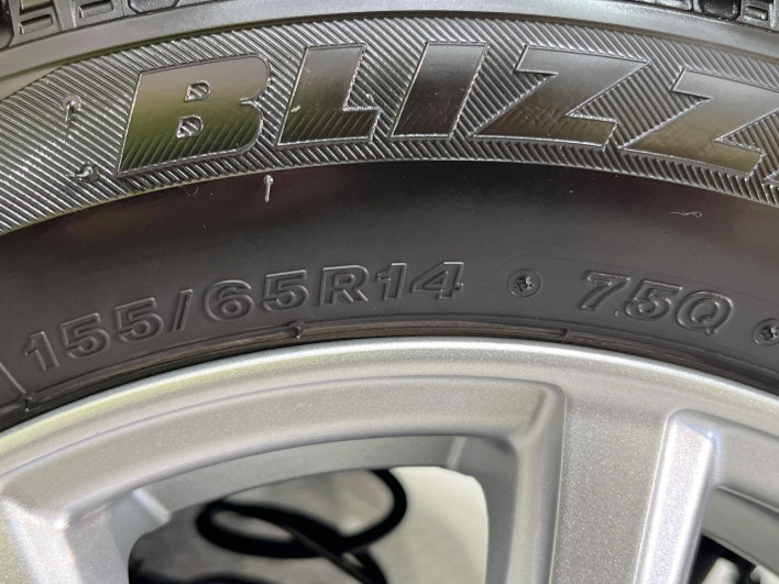 2019 Daihatsu Cast DBA-LA250S (UW-6a238ff5a87d0)[6]