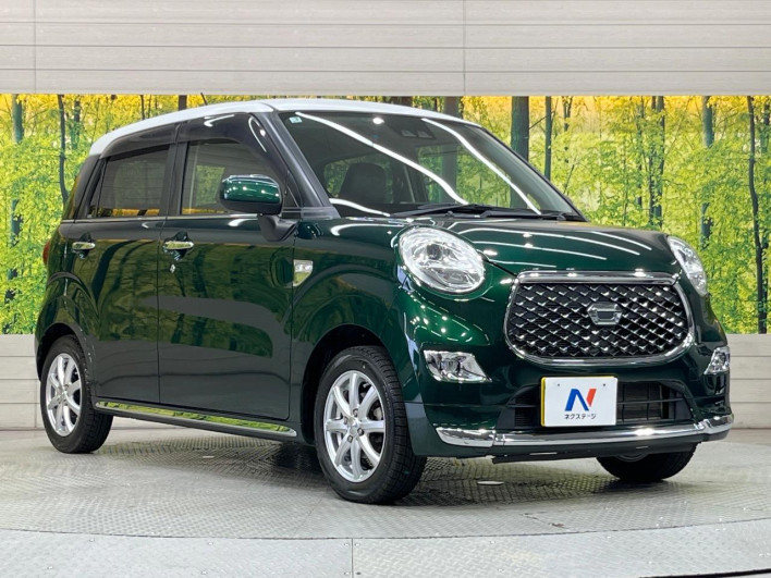 2019 Daihatsu Cast DBA-LA250S (UW-6a238ff5a87d0)[16]