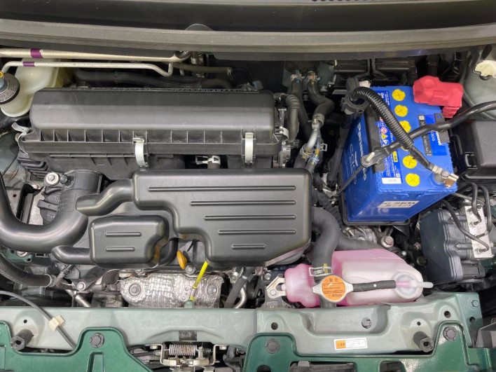 2019 Daihatsu Cast DBA-LA250S (UW-6a238ff5a87d0)[8]