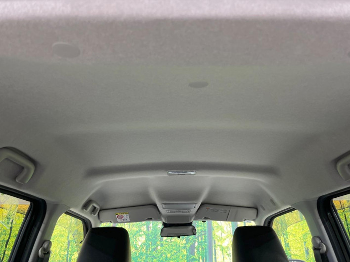 2019 Daihatsu Cast DBA-LA250S (UW-6a238ff5a87d0)[26]