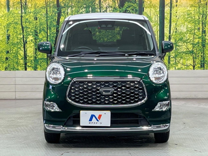 2019 Daihatsu Cast DBA-LA250S (UW-6a238ff5a87d0)[15]