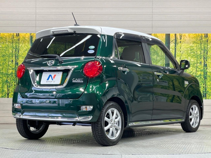 2019 Daihatsu Cast DBA-LA250S (UW-6a238ff5a87d0)[18]