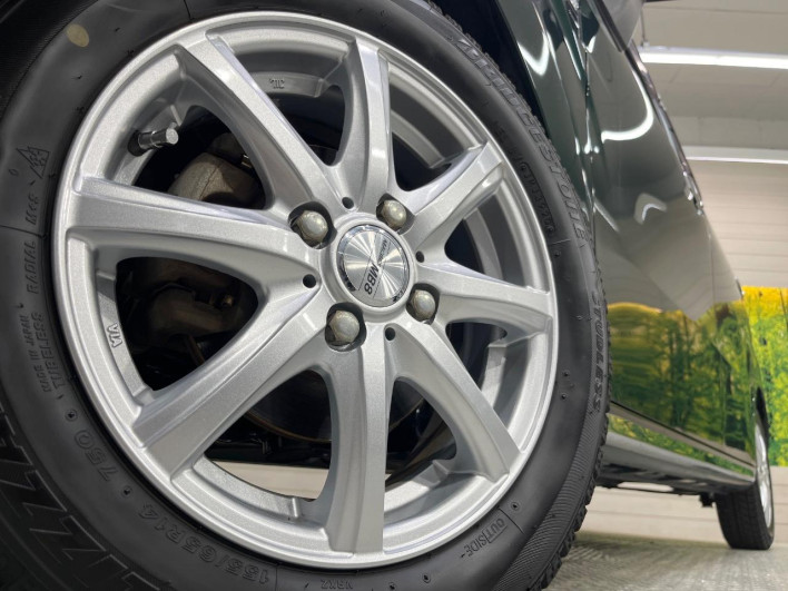 2019 Daihatsu Cast DBA-LA250S (UW-6a238ff5a87d0)[11]